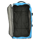 Vaude New Islands Rotuma 90 - Rollenreisetasche L 75 cm (black) - Ansicht 6