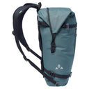 Vaude Proof 22 - Multifunktions - Rucksack 48 cm (dusty forest) - Markenkoffer