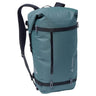 Vaude Proof 22 - Multifunktions - Rucksack 48 cm (dusty forest) - Markenkoffer