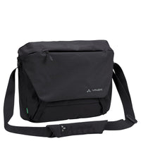 Vaude Rom III - Umhängetasche M 13.3" 35 cm (black)