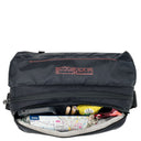 Vaude Rom III - Umhängetasche S 24 cm (black) - Ansicht 5