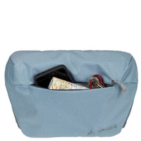 Vaude Rom III - Umhängetasche S 24 cm (heron) - Ansicht 4