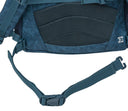 Vaude Skovi 19 -Jr. Rucksack 48 cm (blue/eclipse) - Ansicht 4