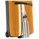 Vaude Takutea 35 - Rollenreisetasche 54 cm (silt brown) - Ansicht 6