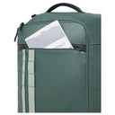 Vaude Takutea 65 - Rollenreisetasche 65 cm (agave) - Ansicht 5
