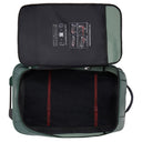 Vaude Takutea 65 - Rollenreisetasche 65 cm (agave) - Ansicht 4