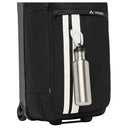 Vaude Takutea 65 - Rollenreisetasche 65 cm (schwarz) - Ansicht 6