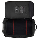 Vaude Takutea 65 - Rollenreisetasche 65 cm (schwarz) - Ansicht 4