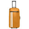 Vaude Takutea 90 - Rollenreisetasche L 77 cm (silt brown)