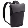 Vaude Unuk II 8 - Rucksack 39 cm (black)