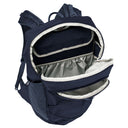 Vaude Women's Agile Air 18 - Wanderrucksack 53 cm (eclipse) - Ansicht 4