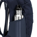Vaude Women's Agile Air 18 - Wanderrucksack 53 cm (eclipse) - Ansicht 5