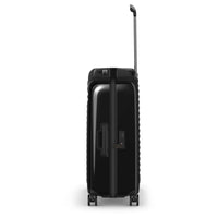 Victorinox Airox - 4-Rollen-Trolley M 69 cm (black) - Ansicht 5