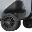 Victorinox Airox - 4-Rollen-Trolley M 69 cm (silver) - Ansicht 7