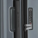 Victorinox Airox - 4-Rollen-Trolley M 69 cm (silver) - Ansicht 8