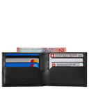 Victorinox Altius Alox Slim - Geldbörse 6cc 11 cm RFID (black) - Ansicht 6