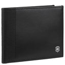 Victorinox Altius Alox Slim - Geldbörse 6cc 11 cm RFID (black) - Ansicht 4