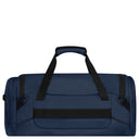 Victorinox Altmont Modern 2-Way - Reisetasche/Rucksack 56 cm (navy blue) - Ansicht 4