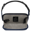 Victorinox Altmont Modern - Gürteltasche 25 cm (navy blue) - Ansicht 6