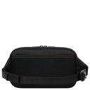 Victorinox Altmont Modern - Gürteltasche 25 cm (schwarz) - Ansicht 4