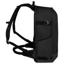 Victorinox Altmont Modern - Reiserucksack 15.6" 49 cm (schwarz) - Ansicht 5