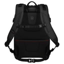 Victorinox Altmont Modern - Reiserucksack 15.6" 49 cm (schwarz) - Ansicht 4