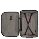 Victorinox Altmont Modern - Rollenreisetasche 55 cm (schwarz) - Ansicht 4