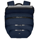 Victorinox Altmont Modern - Rucksack 15.6" 44 cm (navy blue) - Ansicht 9