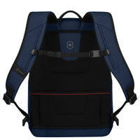 Victorinox Altmont Modern - Rucksack 15.6" 44 cm (navy blue) - Ansicht 4