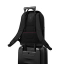 Victorinox Altmont Modern - Rucksack 15.6" 44 cm (schwarz) - Ansicht 10