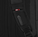Victorinox Altmont Original Standard - Rucksack 45 cm (black) - Ansicht 6