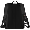 Victorinox Altmont Original Standard - Rucksack 45 cm (black) - Ansicht 4