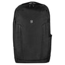 Victorinox Altmont Professional Traveler - Rucksack 46 cm (black)