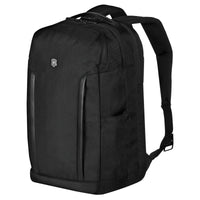 Victorinox Altmont Professional Traveler - Rucksack 46 cm (black) - Ansicht 2