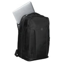 Victorinox Altmont Professional Traveler - Rucksack 46 cm (black) - Ansicht 4