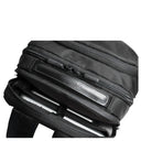 Victorinox Altmont Professional Traveler - Rucksack 46 cm (black) - Ansicht 5
