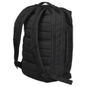 Victorinox Altmont Professional Traveler - Rucksack 46 cm (black) - Ansicht 3