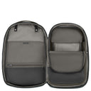 Victorinox Altmont Professional Traveler - Laptoprucksack 46 cm (storm) - Ansicht 5