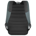 Victorinox Altmont Professional Traveler - Laptoprucksack 46 cm (storm) - Ansicht 4