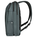 Victorinox Altmont Professional Traveler - Laptoprucksack 46 cm (storm) - Ansicht 2
