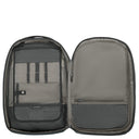 Victorinox Altmont Professional Traveler - Laptoprucksack 46 cm (storm) - Ansicht 7