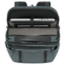 Victorinox Altmont Professional Traveler - Laptoprucksack 46 cm (storm) - Ansicht 6