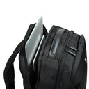 Victorinox Altmont Professional Deluxe - Rucksack 45 cm (black) - Ansicht 5
