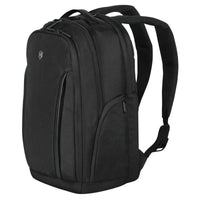 Victorinox Altmont Professional Deluxe - Rucksack 45 cm (black) - Ansicht 2