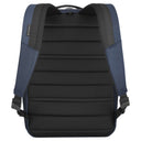 Victorinox Altmont Professional Deluxe - Laptoprucksack 45 cm (navy blue) - Ansicht 4
