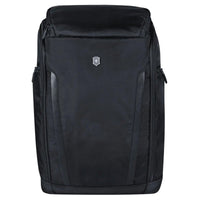 Victorinox Altmont Professional Commuter - Rucksack 49 cm (black)
