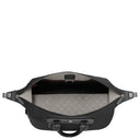 Victorinox Architecture Urban2 Compact - Reisetasche 47 cm (black) - Ansicht 6