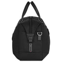 Victorinox Architecture Urban2 Compact - Reisetasche 47 cm (black) - Ansicht 3