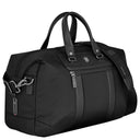 Victorinox Architecture Urban2 Compact - Reisetasche 47 cm (black) - Ansicht 2