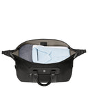 Victorinox Architecture Urban2 Compact - Reisetasche 47 cm (black) - Ansicht 5